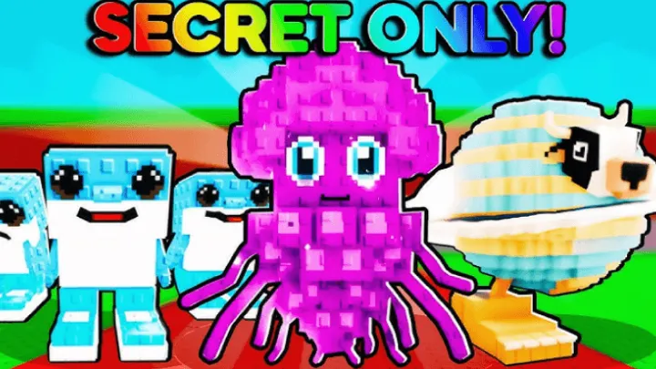 Steal a Brainrot Roblox: The 2025 Update That Shakes Up the Platform