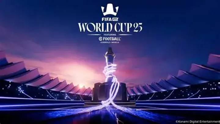 Thailand Wins FIFAe eFootball World Cup 2025 Mobile, Cementing Its Dominance in Global Mobile Esports