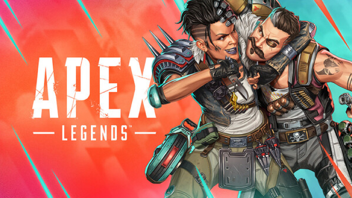 The Physics of the Frontier: Analyzing the Momentum Economy and Movement Mechanics Crisis in Apex Legends