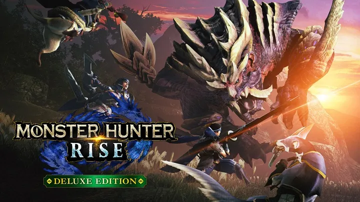 Monster Hunter: World – The Ultimate Hot Game Guide on How to Hunt, Craft, and Master Monsters