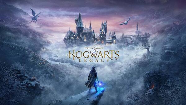 How to Play Hogwarts Legacy: A Simple Guide for Beginners