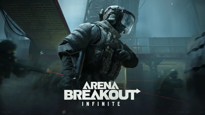 Arena Breakout Infinite – A Complete How-To Guide to a Hot Game Redefining Tactical FPS