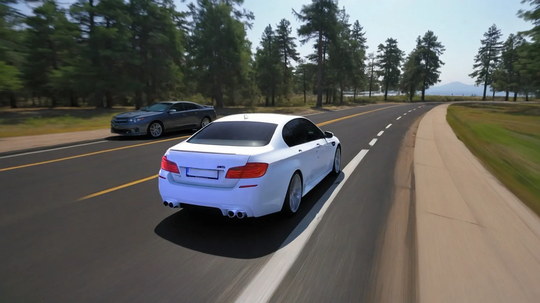 Car Driving 2025 : School Game screenshot 2