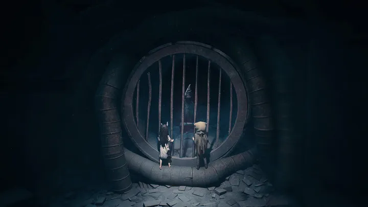 REANIMAL – COMPLETE TIPS & GUIDES TO SURVIVE, COOPERATE, AND ESCAPE THE ISLAND OF HORROR