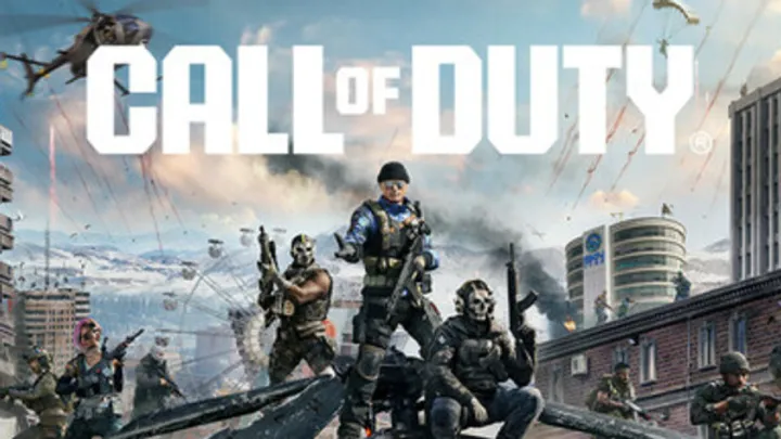 The Killstreak System in Call of Duty: Evolution, Strategy, and Impact
