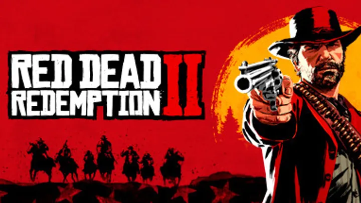 Red Dead Redemption 2 – Tips & Guides to Survive, Explore, and Thrive in the Wild West