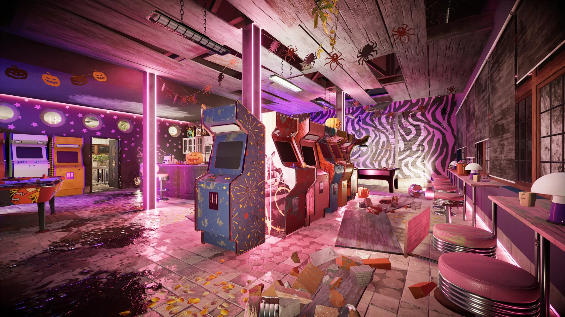 House Flipper 2 screenshot 6