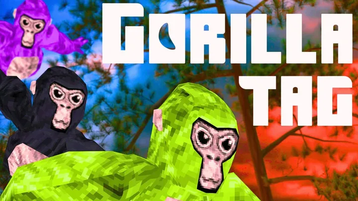 Gorilla Tag Tips & Guides: Mastering Movement, Strategy, and Survival in VR
