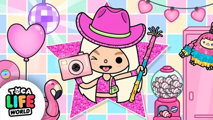 How to Get the Most Out of Toca Boca Games
