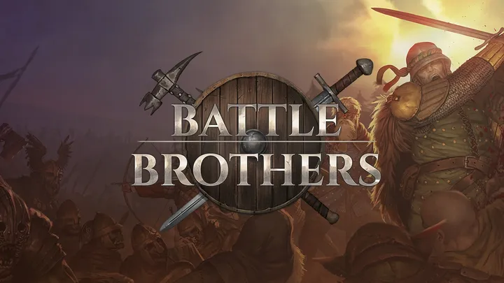 Battle Brothers Tips & Guide: The Complete Beginner to Endgame Mercenary Handbook