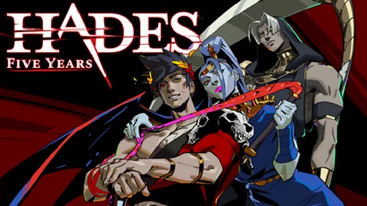 Hades: The Ultimate How To Guide to Master This Hot Game