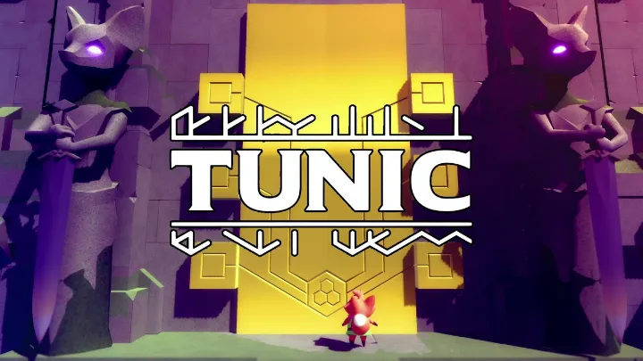 The Complete Tunic Guide: From Beginner to Puzzle Master