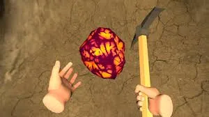 The Hole Never Ends screenshot 7