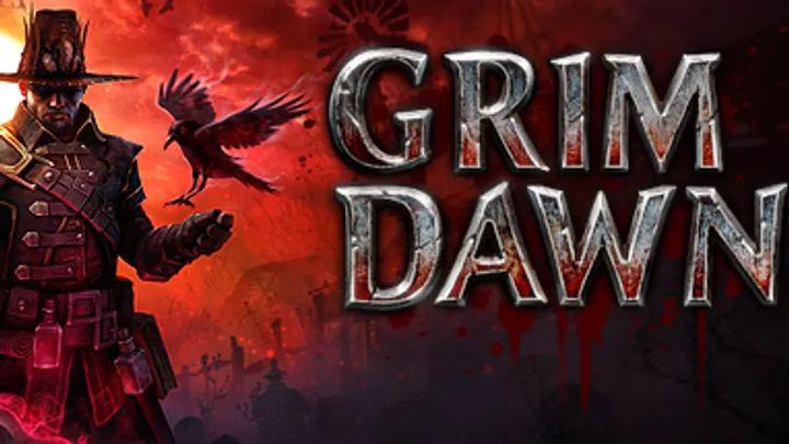 Grim Dawn Tips & Guides – Complete Progression Strategy from Beginner to Ultimate Difficulty