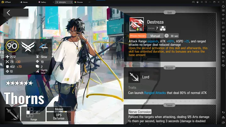 How to Play Arknights Effectively: Control Lanes, Optimize Operators, and Clear Hard Stages