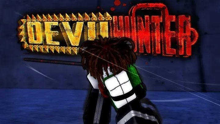 Devil Hunter – A Complete How-To Guide to a Hot Game of Action, Progression, and Demon-Slaying