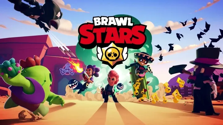 The Brawler’s Blueprint: A Technical Masterclass in Competitive Brawl Stars