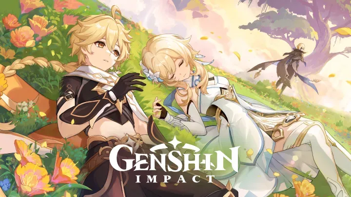 Genshin Impact: The Ultimate Hot Game Guide on How to Explore and Dominate Teyvat