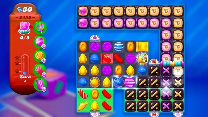 How to Play Candy Crush Saga – Complete Match-3 Puzzle Game Guide