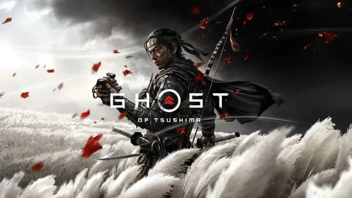 Tips & Guides for Ghost of Tsushima