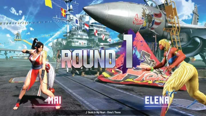 THE RESOURCE TRAP: DRIVE SYSTEM DOMINANCE IN STREET FIGHTER 6