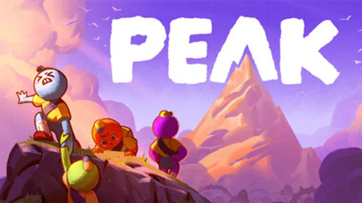 PEAK Tips & Guides – Complete Climbing & Survival Strategy