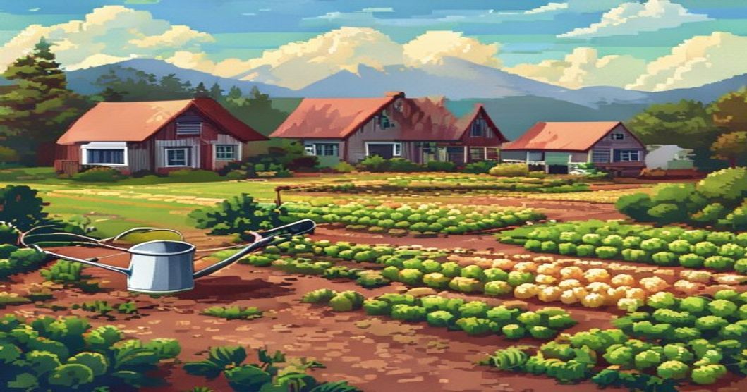 Stardew Valley: 10 Pro Tips for Maximizing Profits in Year One