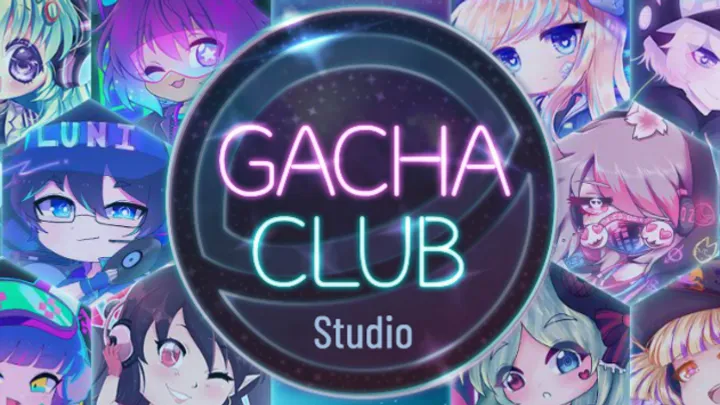Mastering the Multi-Verse: The Deep-Dive Guide to Gacha Club Excellence