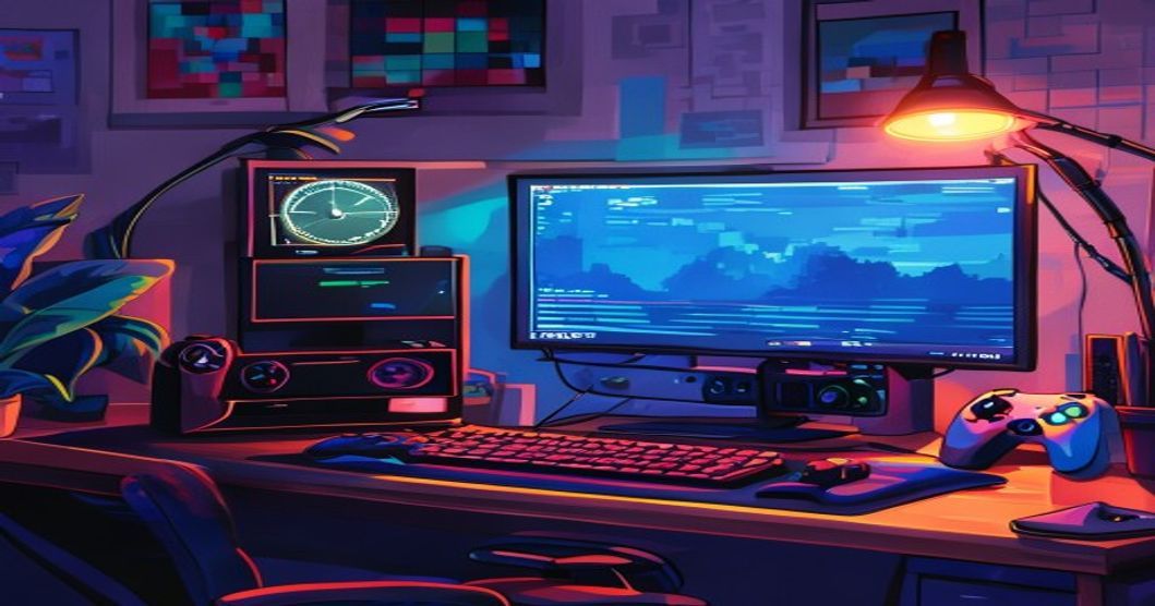 The Art of Speedrunning: How Gamers Break Records and Push Boundaries