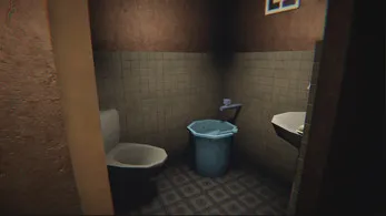 Taguan screenshot 3