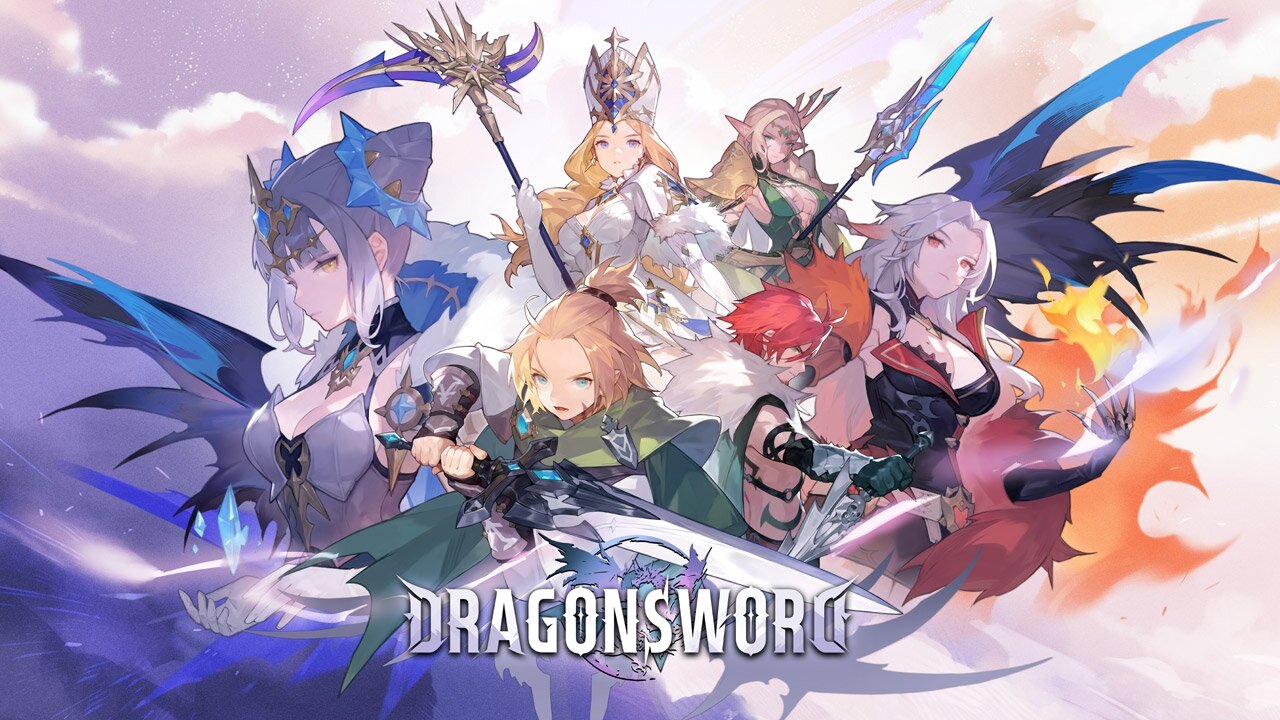 DragonSword: Awakening Endgame Progression Guide – How to Master Equipment Enhancement, Stats Optimization, and Gear Building