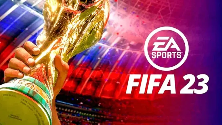 HyperMotion2 Technology and the Transformation of Gameplay Realism in FIFA 23