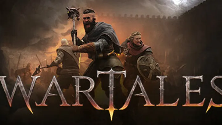 Wartales Tips & Guide: The Complete Beginner to Endgame Mercenary Handbook