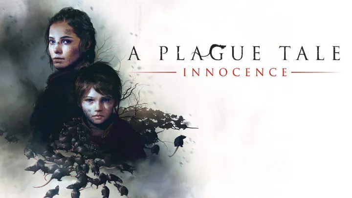 Tips & Guides for A Plague Tale: Innocence: Navigating the Dark Ages