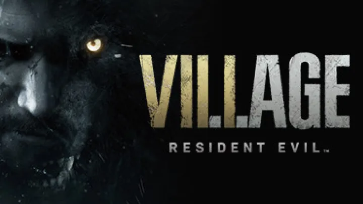 Resident Evil Village: A Comprehensive Review