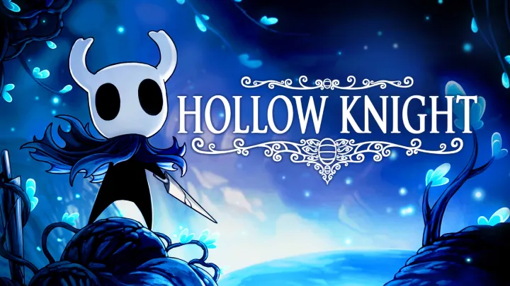 How to Master Hollow Knight: A Comprehensive Guide