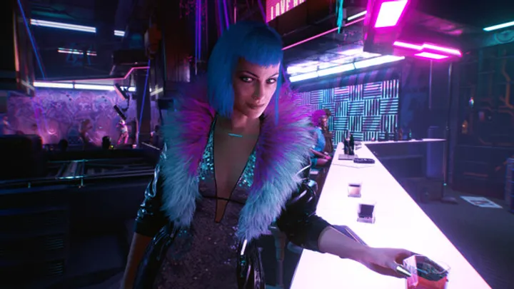 Tip & Guides for Cyberpunk 2077
