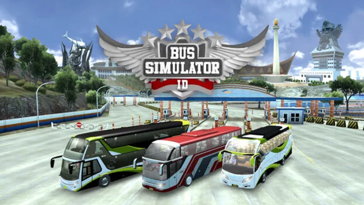 Bus Simulator Indonesia: The Ultimate How To Guide to Master This Hot Game