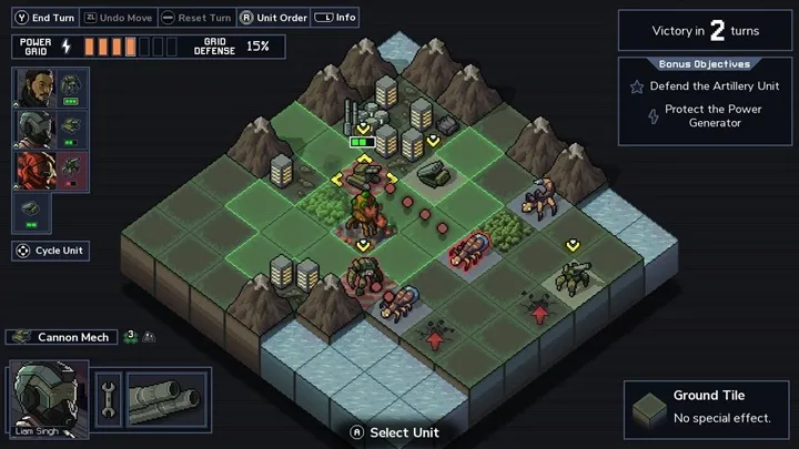  How to Play Into the Breach Effectively and Win Tactical Battles Consistently