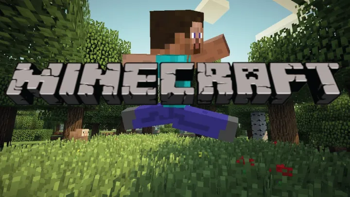 How to Play Minecraft - The Master Builder's Guide
