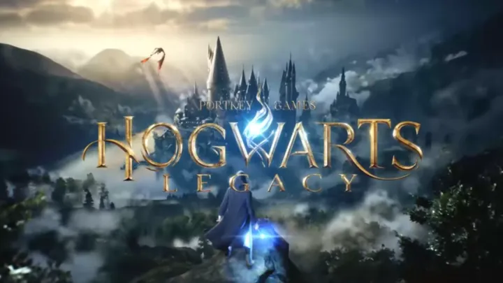 Between Freedom and Lore: The Core Dilemma of Hogwarts Legacy
