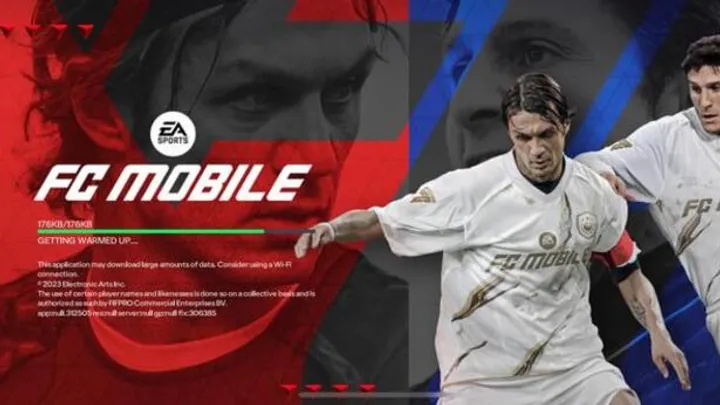 FC Game – Advanced Tips and Guides for Competitive Mastery and Long-Term Progression