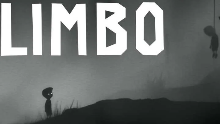 The Descent Into Darkness: A Definitive "How-To" Guide for Navigating the Monochromatic World of Limbo