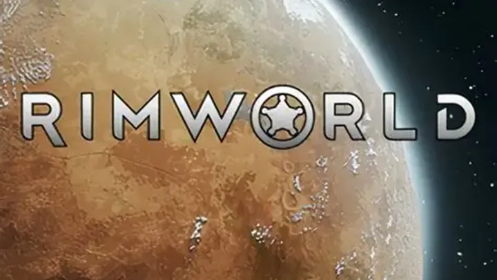 How to Play RimWorld Effectively and Build a Thriving Colony