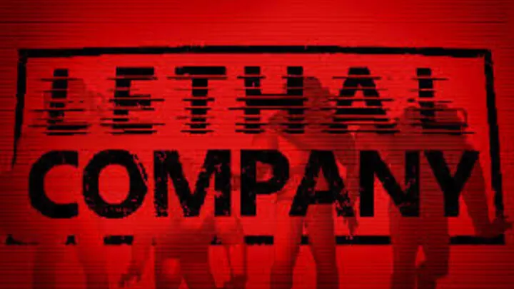Lethal Company Tips and Guides: Mastering Scrap Collection and Team Survival Efficiency